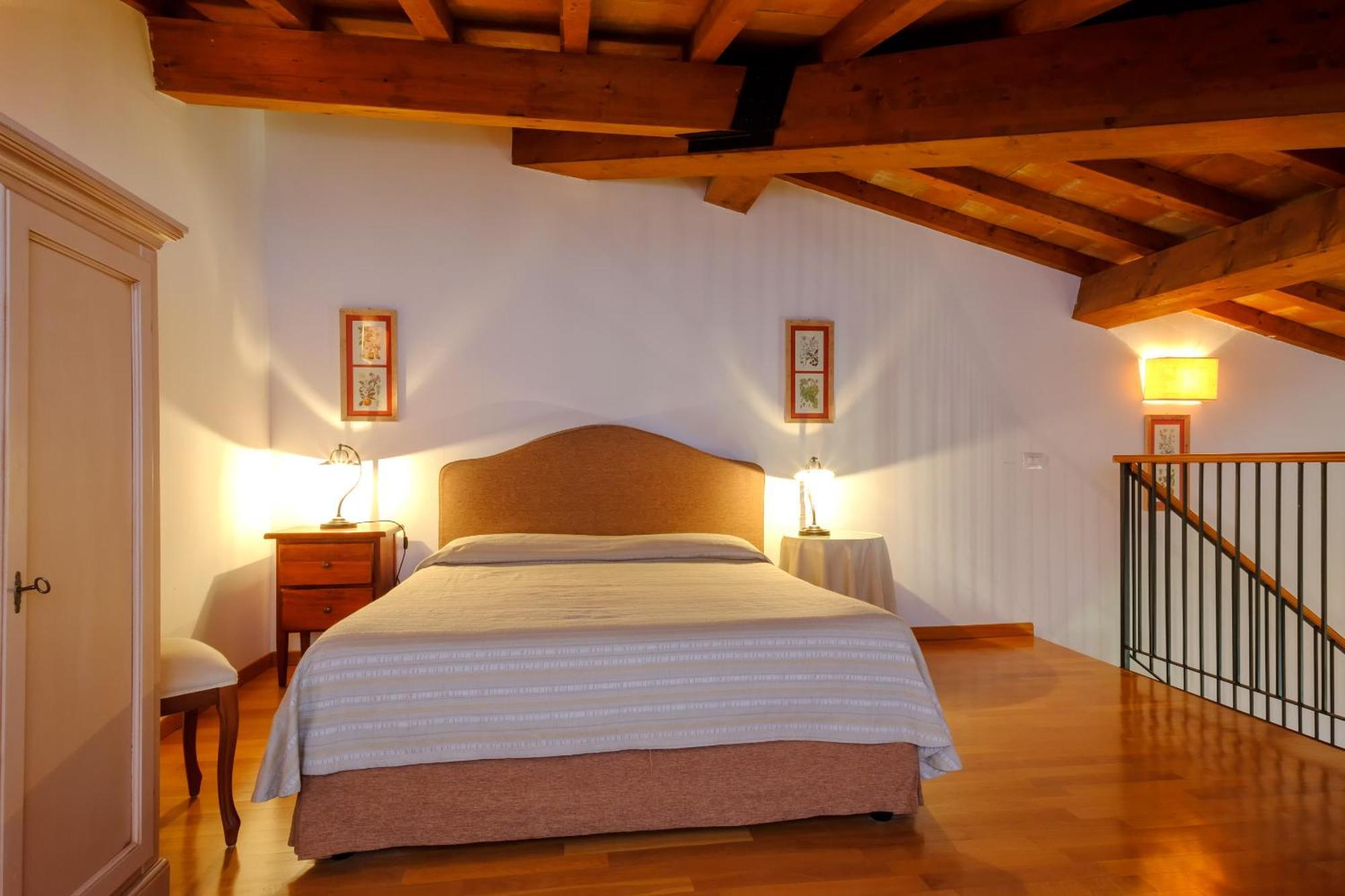 Poggio All'Agnello Sport & Active Holidays Populonia Exterior photo