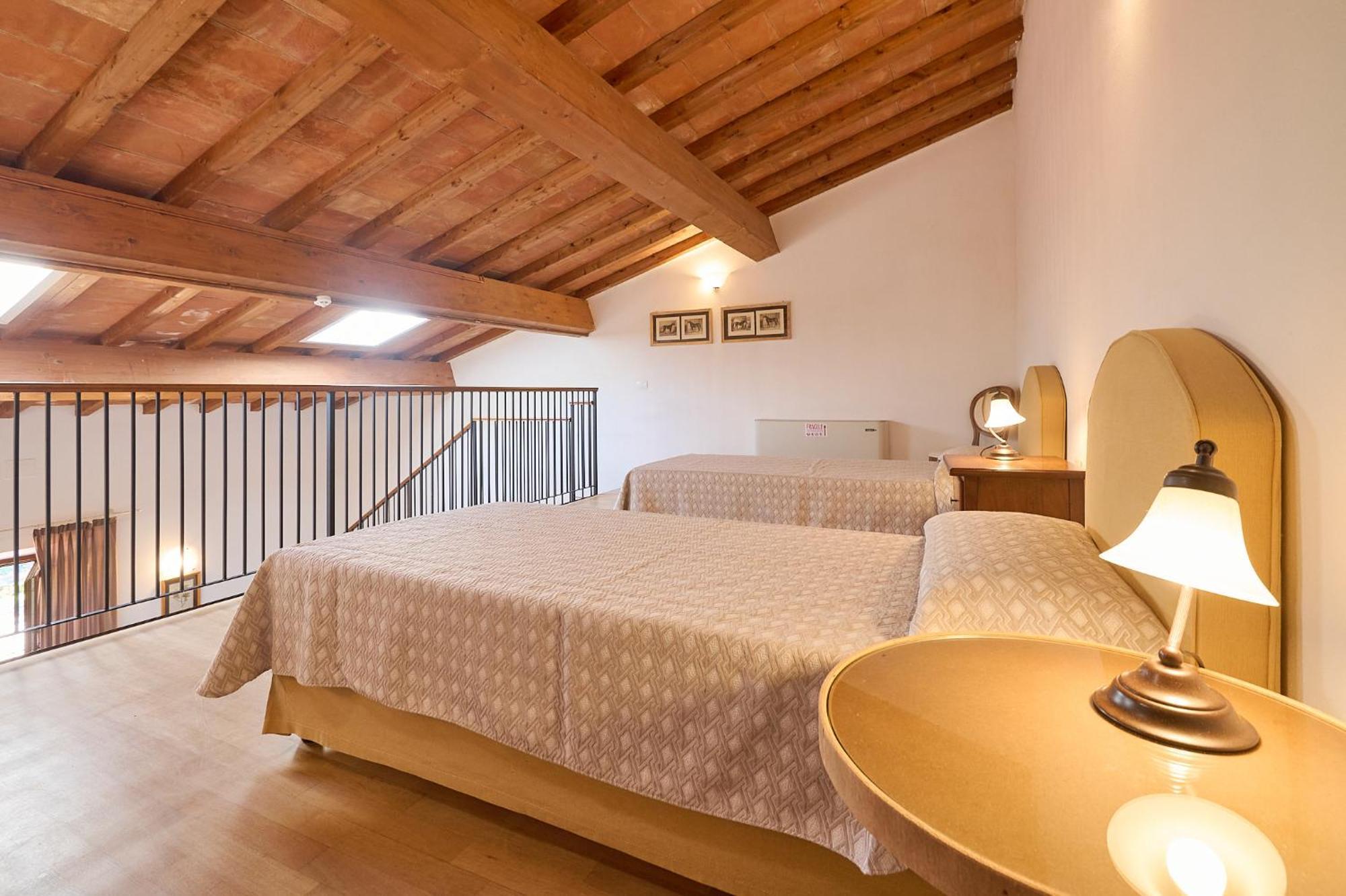 Poggio All'Agnello Sport & Active Holidays Populonia Exterior photo