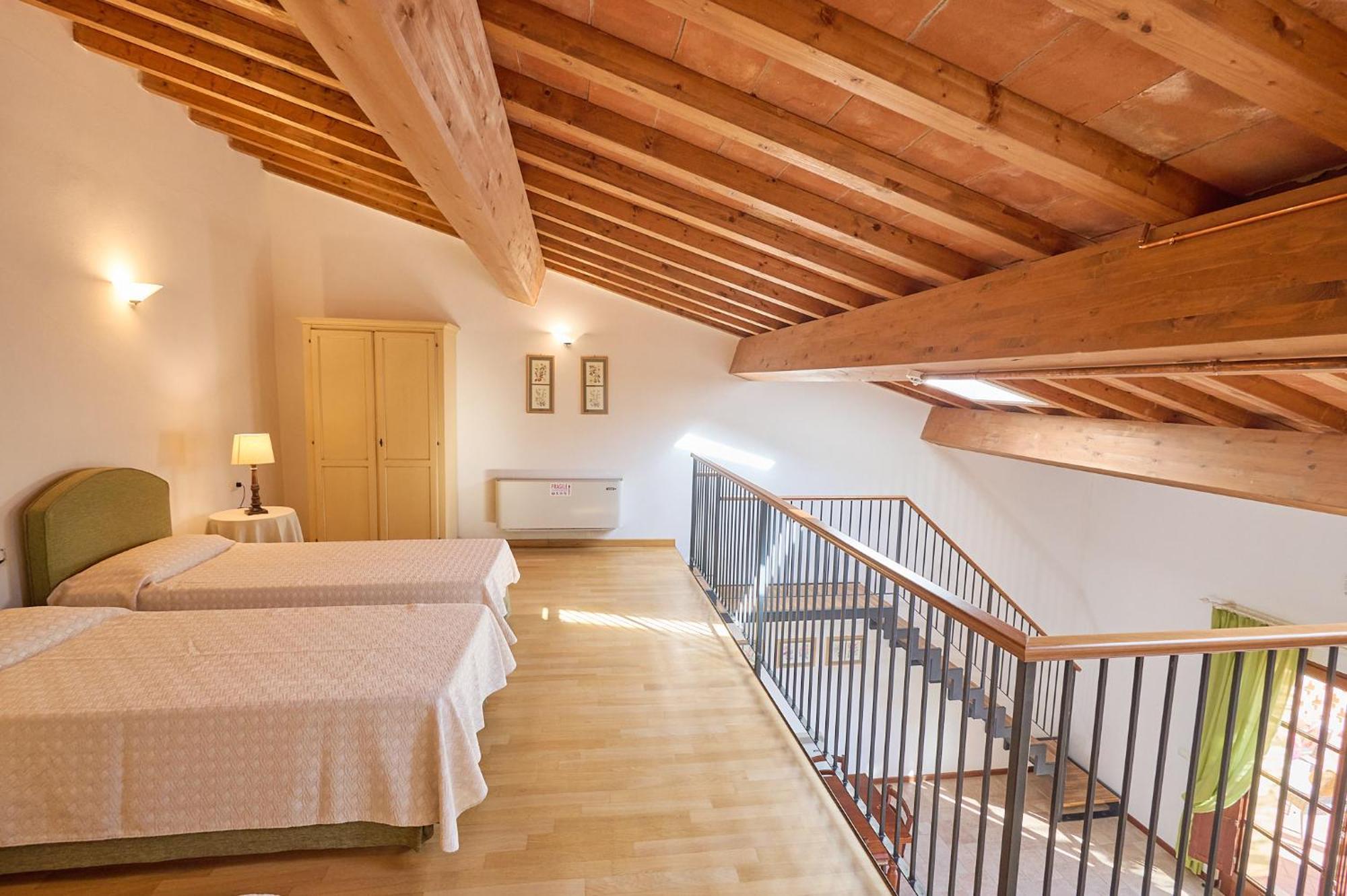 Poggio All'Agnello Sport & Active Holidays Populonia Exterior photo