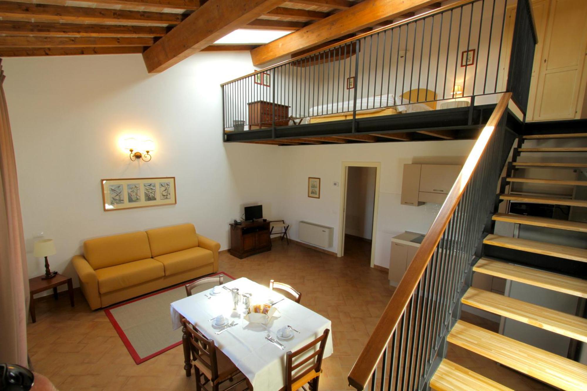 Poggio All'Agnello Sport & Active Holidays Populonia Exterior photo